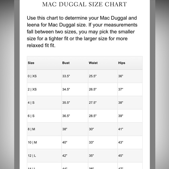 Mac Duggal Evening 67414D Long Sleeve Deep V-Neck Gown Size 4 Prom Pageant Dress - Picture 11 of 11